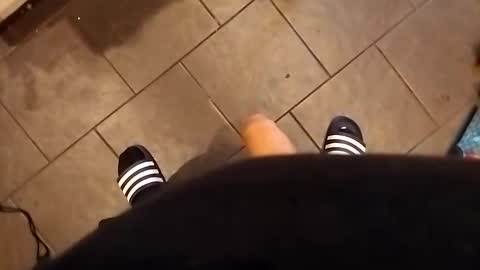 38mukfilthproof online show from January 17, 12:10 pm