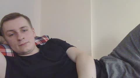 Andy online show from November 14, 8:13 am