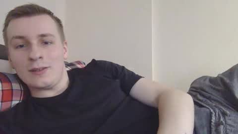 Andy online show from November 15, 8:22 am