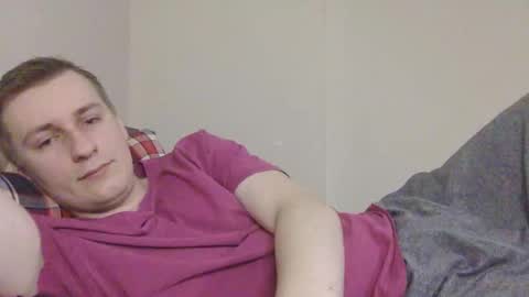 Andy online show from November 28, 8:28 am