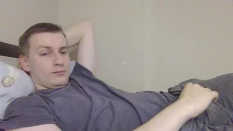 Andy online show from November 30, 8:29 am