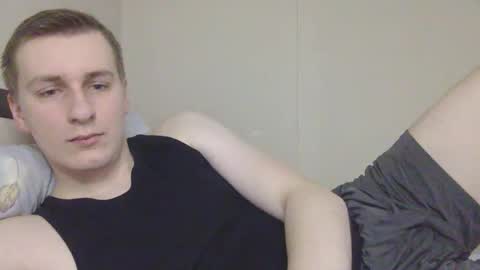 Andy online show from December 2, 7:14 am