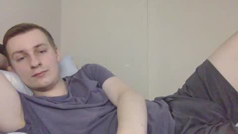 Andy online show from December 15, 7:45 am