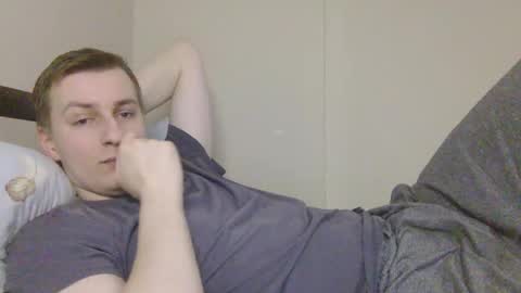 Andy online show from December 18, 7:58 am