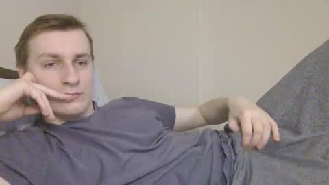 Andy online show from January 16, 8:07 am