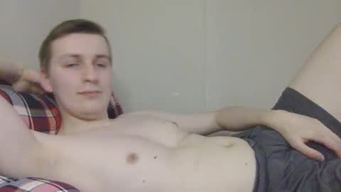 Andy online show from January 19, 7:56 am