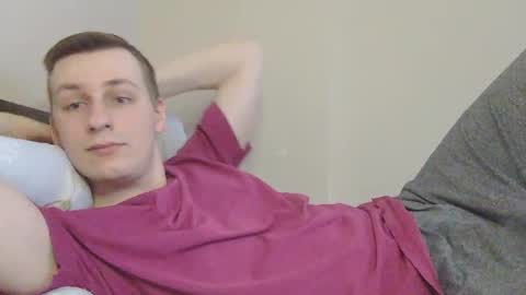 Andy online show from April 10, 6:07 am