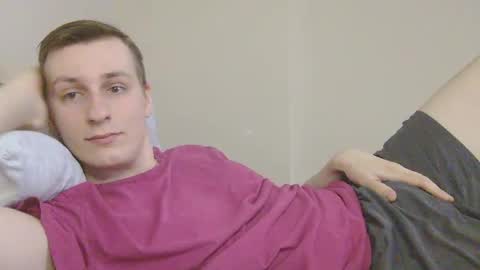 Andy online show from April 16, 6:03 am