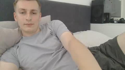 Andy online show from July 3, 6:31 am