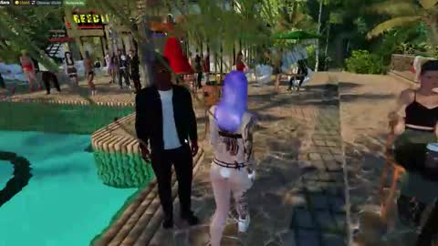 Naugthy Sara online show from January 11, 3:06 pm