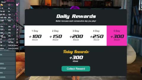 Snapshot of 3dx_porn_ chatting on March 7, 2:36 am  Ammber  online show from March 7, 2:36 am