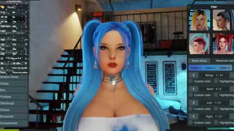 Snapshot of 3dx_porn_ chatting on September 26, 2:26 am  Ammber  online show from September 26, 2:26 am