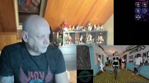 3dxchatsharing online show from December 20, 10:32 pm