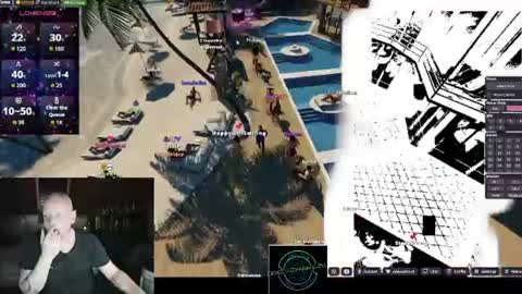 3dxchatsharing online show from June 23, 10:02 am