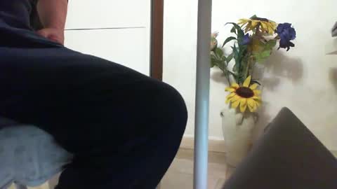 3funlover online show from May 23, 6:56 pm