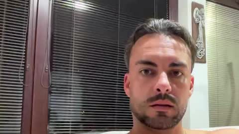 3marvel2 online show from September 19, 6:52 pm