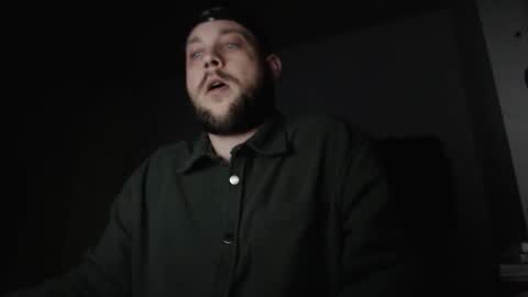 3mzy online show from January 15, 9:18 pm