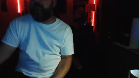 Snapshot of 3ndlessmike chatting on October 31, 12:28 pm 3ndlessmike online show from October 31, 12:28 pm