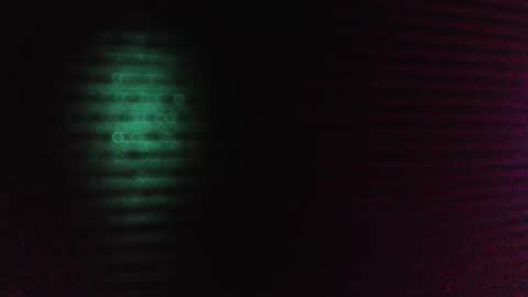 3ndlessmike online show from December 5, 2:09 am