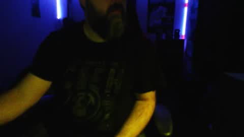 3ndlessmike online show from December 22, 11:07 am