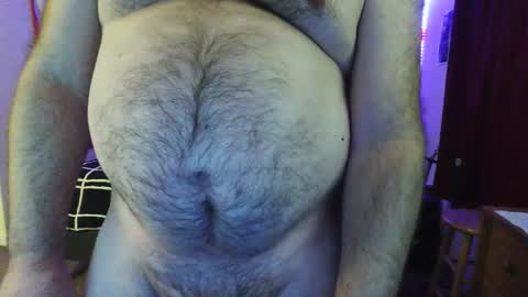 3ndlessmike online show from March 4, 12:33 pm