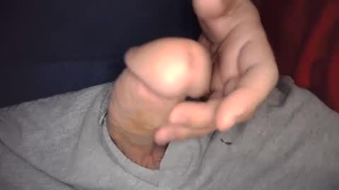 Snapshot of 3rdshiftphil chatting on December 11, 10:58 am Phil online show from December 11, 10:58 am