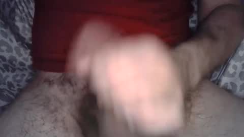 Snapshot of 3rdshiftphil chatting on December 26, 10:59 am Phil online show from December 26, 10:59 am