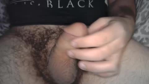 Snapshot of 3rdshiftphil chatting on December 30, 6:16 pm Phil online show from December 30, 6:16 pm