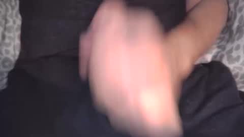 Snapshot of 3rdshiftphil chatting on January 6, 1:41 pm Phil online show from January 6, 1:41 pm