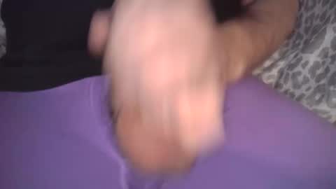 Snapshot of 3rdshiftphil chatting on January 6, 8:28 pm Phil online show from January 6, 8:28 pm