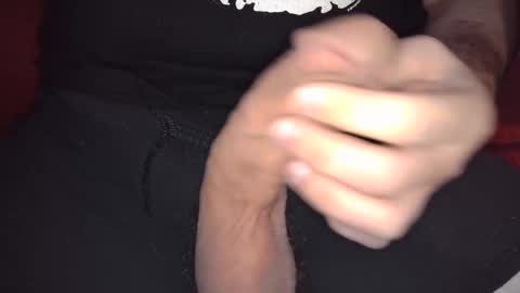 Snapshot of 3rdshiftphil chatting on January 7, 2:31 am Phil online show from January 7, 2:31 am