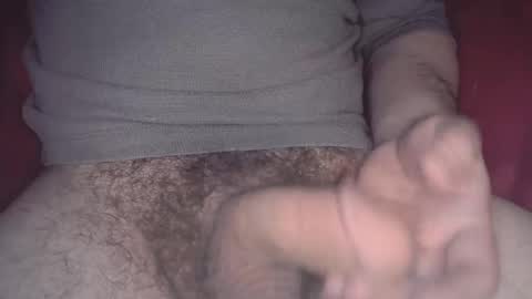 Snapshot of 3rdshiftphil chatting on January 16, 10:53 am Phil online show from January 16, 10:53 am