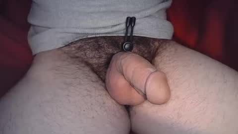 Snapshot of 3rdshiftphil chatting on January 23, 2:33 am Phil online show from January 23, 2:33 am