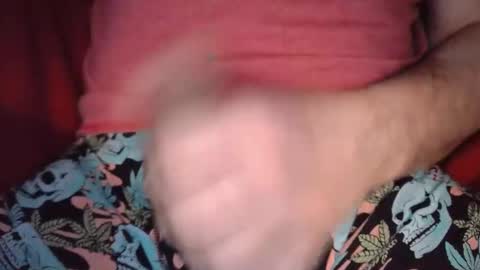 Snapshot of 3rdshiftphil chatting on February 2, 2:06 am Phil online show from February 2, 2:06 am