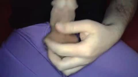 Snapshot of 3rdshiftphil chatting on March 10, 7:07 pm Phil online show from March 10, 7:07 pm