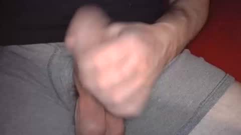 Snapshot of 3rdshiftphil chatting on March 12, 1:25 am Phil online show from March 12, 1:25 am