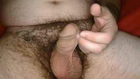 Snapshot of 3rdshiftphil chatting on September 8, 7:02 pm Phil online show from September 8, 7:02 pm