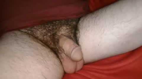 Snapshot of 3rdshiftphil chatting on September 19, 12:56 am Phil online show from September 19, 12:56 am