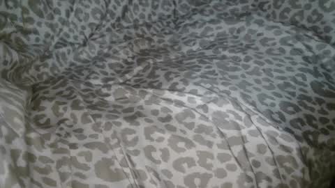 Snapshot of 3rdshiftphil chatting on September 23, 1:41 am Phil online show from September 23, 1:41 am