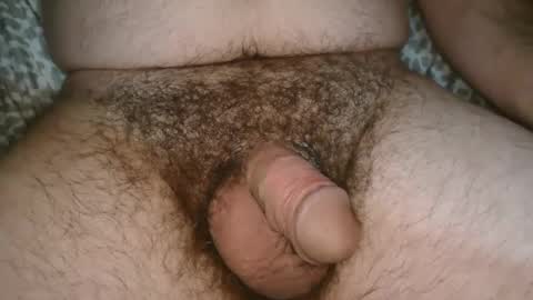 Snapshot of 3rdshiftphil chatting on October 13, 7:36 pm Phil online show from October 13, 7:36 pm