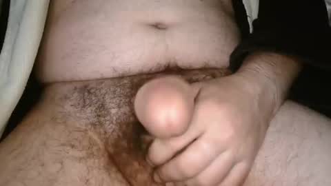 Snapshot of 3rdshiftphil chatting on November 1, 10:50 am Phil online show from November 1, 10:50 am