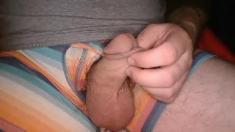 Phil online show from February 7, 2:59 am