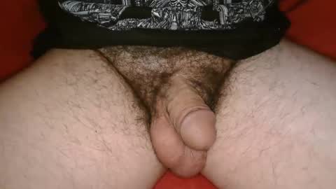 Phil online show from February 22, 2:24 am