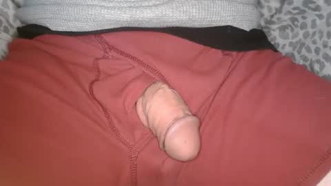 Phil online show from March 5, 2:07 am