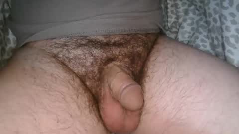 Phil online show from April 4, 1:59 am