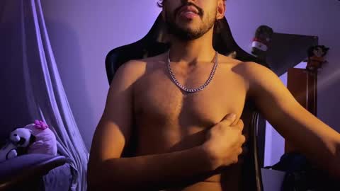 E V I L online show from November 19, 11:05 pm