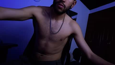 E V I L online show from July 26, 11:33 pm