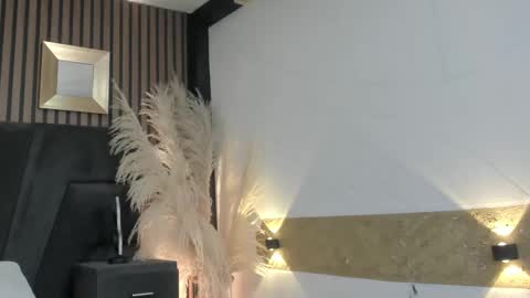 3X NAXAA online show from February 9, 12:53 pm