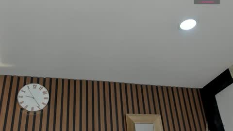 3X NAXAA online show from March 13, 1:51 pm