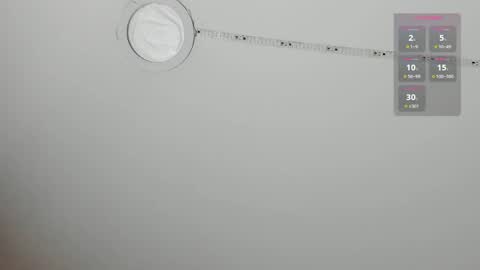 3X NAXAA online show from April 5, 1:19 pm